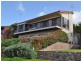 13 Hart Avenue, Encounter Bay SA 5211