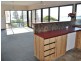 13 Hart Avenue, Encounter Bay SA 5211