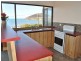 13 Hart Avenue, Encounter Bay SA 5211