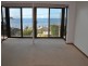 13 Hart Avenue, Encounter Bay SA 5211