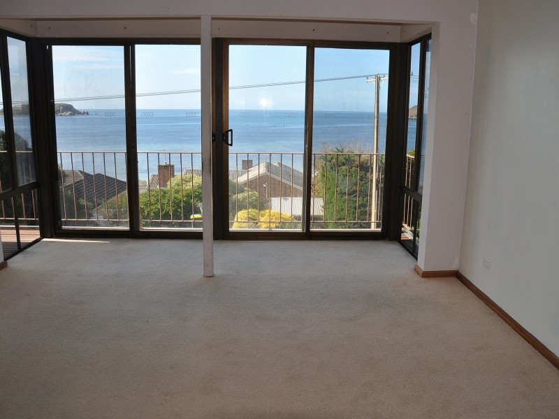 13 Hart Avenue, Encounter Bay SA 5211