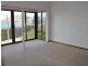13 Hart Avenue, Encounter Bay SA 5211