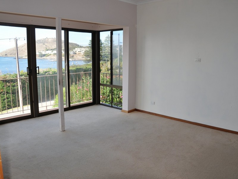13 Hart Avenue, Encounter Bay SA 5211