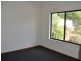 13 Hart Avenue, Encounter Bay SA 5211