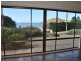13 Hart Avenue, Encounter Bay SA 5211