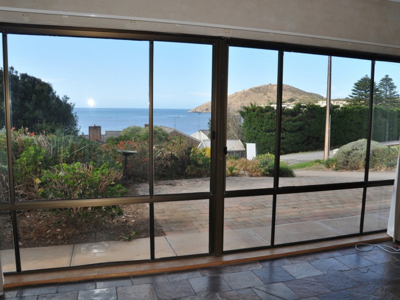 13 Hart Avenue, Encounter Bay SA 5211