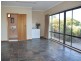 13 Hart Avenue, Encounter Bay SA 5211