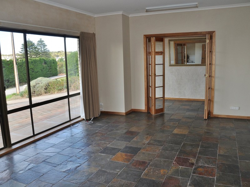 13 Hart Avenue, Encounter Bay SA 5211