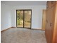 13 Hart Avenue, Encounter Bay SA 5211