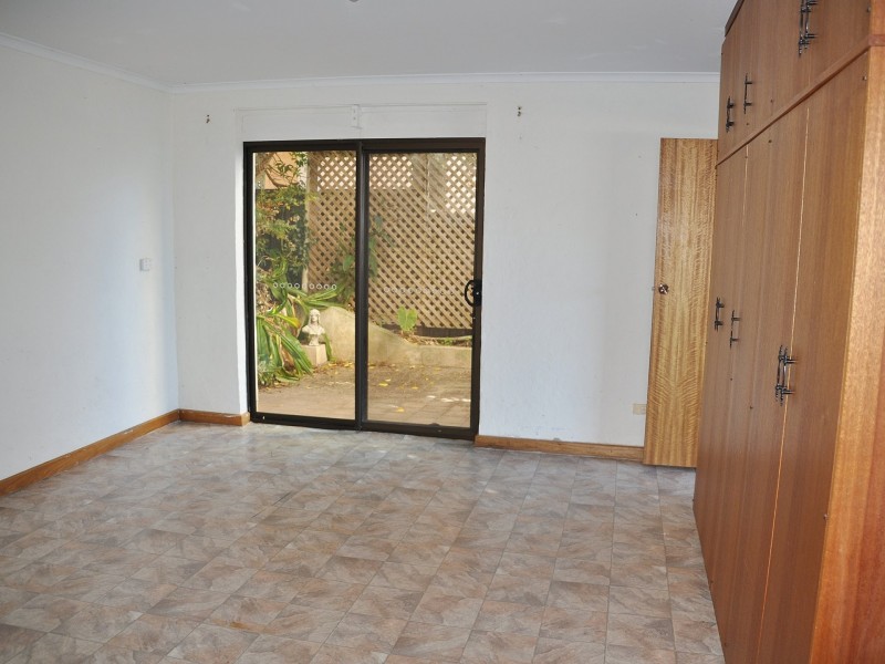 13 Hart Avenue, Encounter Bay SA 5211