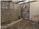 13 Hart Avenue, Encounter Bay SA 5211