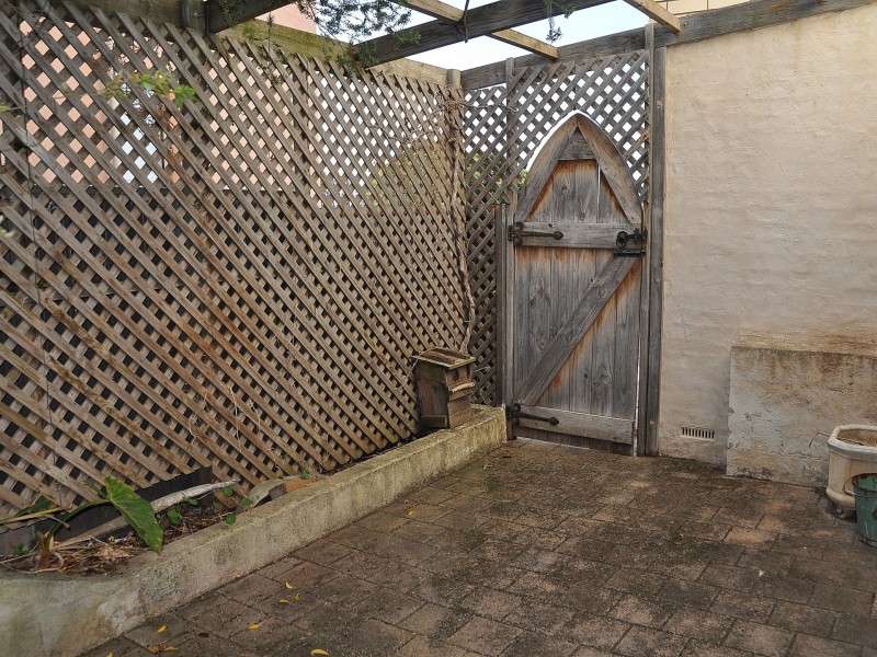 13 Hart Avenue, Encounter Bay SA 5211