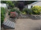 13 Hart Avenue, Encounter Bay SA 5211