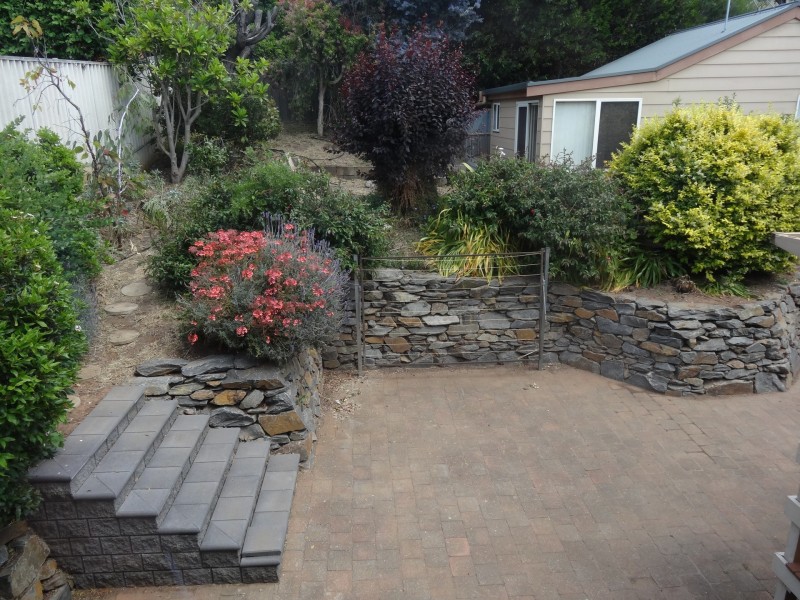 13 Hart Avenue, Encounter Bay SA 5211