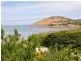 13 Hart Avenue, Encounter Bay SA 5211