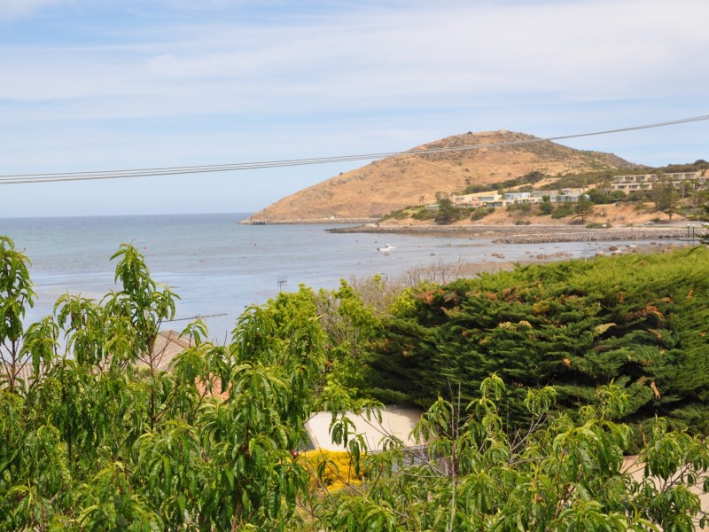 13 Hart Avenue, Encounter Bay SA 5211