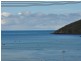 13 Hart Avenue, Encounter Bay SA 5211