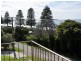 13 Hart Avenue, Encounter Bay SA 5211