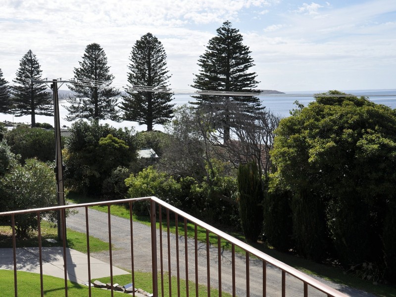 13 Hart Avenue, Encounter Bay SA 5211