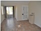 13 Hart Avenue, Encounter Bay SA 5211