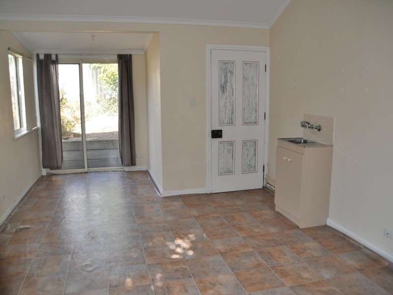 13 Hart Avenue, Encounter Bay SA 5211