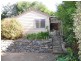 13 Hart Avenue, Encounter Bay SA 5211