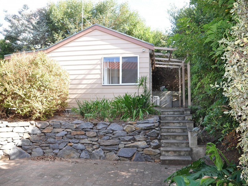 13 Hart Avenue, Encounter Bay SA 5211