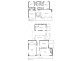 13 Hart Avenue, Encounter Bay SA 5211 Floorplan