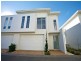 3/294-302 Port Elliot Road, Hayborough SA 5211