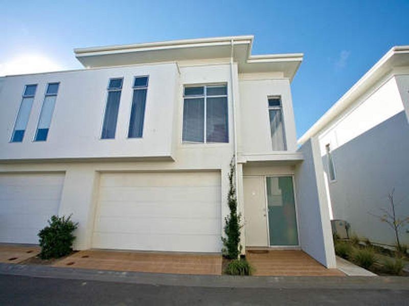 3/294-302 Port Elliot Road, Hayborough SA 5211