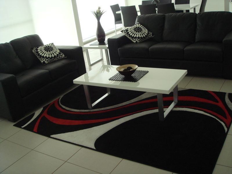 3/294-302 Port Elliot Road, Hayborough SA 5211