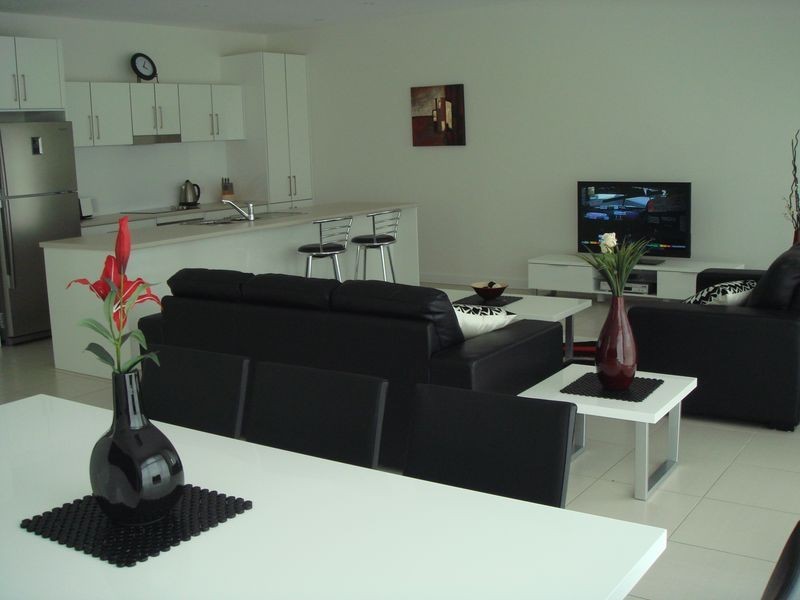 3/294-302 Port Elliot Road, Hayborough SA 5211