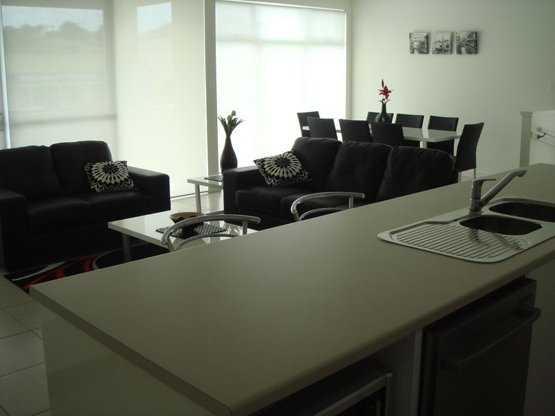 3/294-302 Port Elliot Road, Hayborough SA 5211