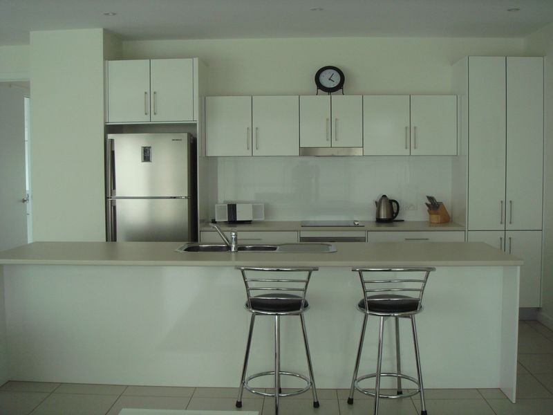 3/294-302 Port Elliot Road, Hayborough SA 5211