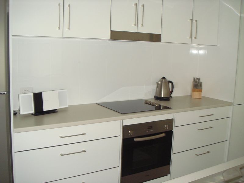 3/294-302 Port Elliot Road, Hayborough SA 5211