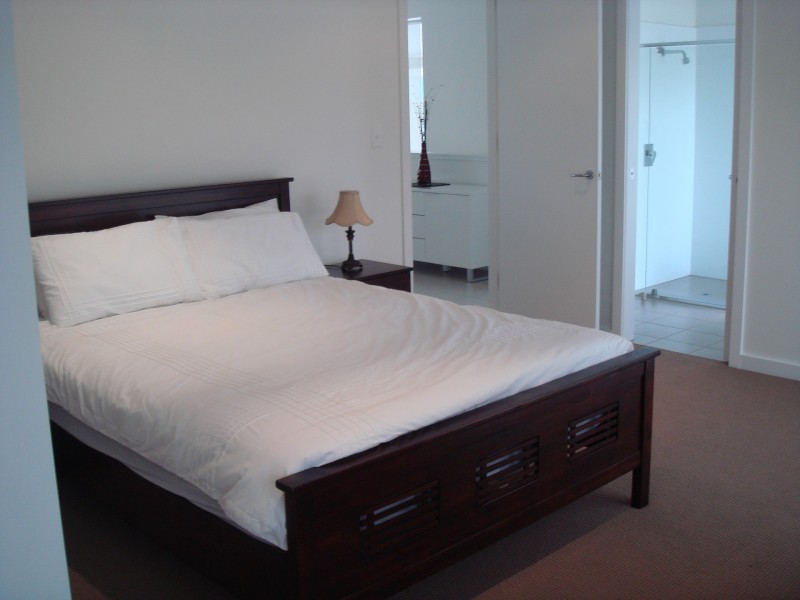 3/294-302 Port Elliot Road, Hayborough SA 5211