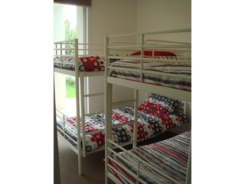 3/294-302 Port Elliot Road, Hayborough SA 5211