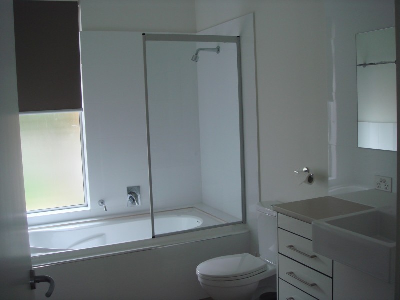 3/294-302 Port Elliot Road, Hayborough SA 5211