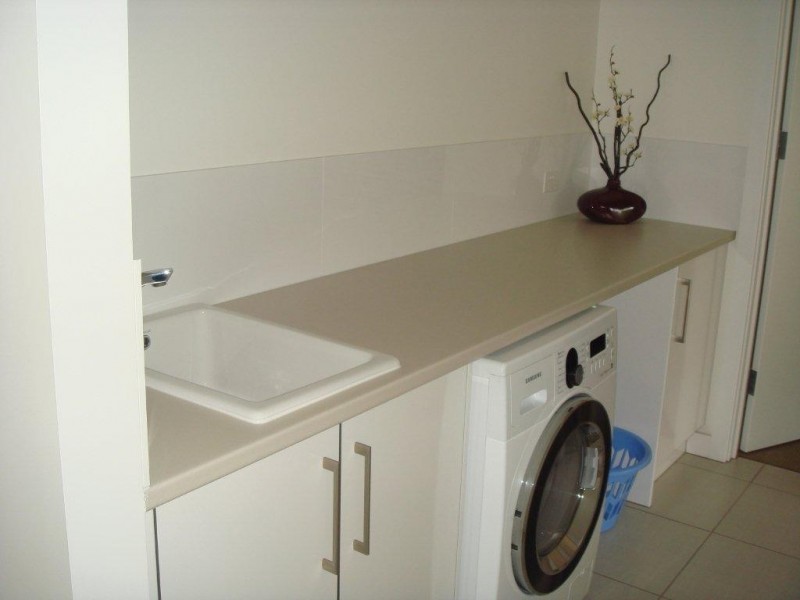 3/294-302 Port Elliot Road, Hayborough SA 5211