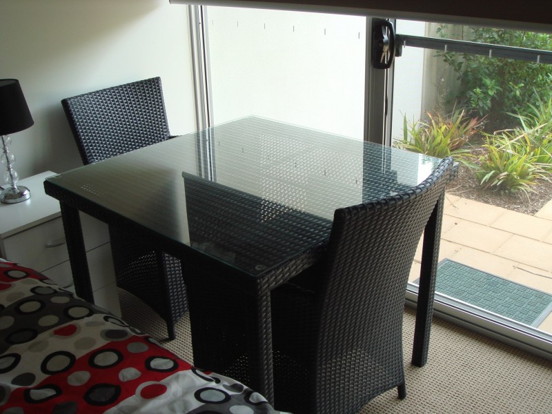 3/294-302 Port Elliot Road, Hayborough SA 5211