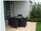 3/294-302 Port Elliot Road, Hayborough SA 5211