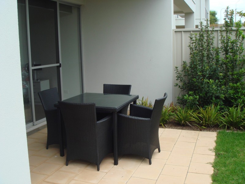 3/294-302 Port Elliot Road, Hayborough SA 5211