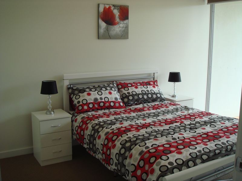 3/294-302 Port Elliot Road, Hayborough SA 5211