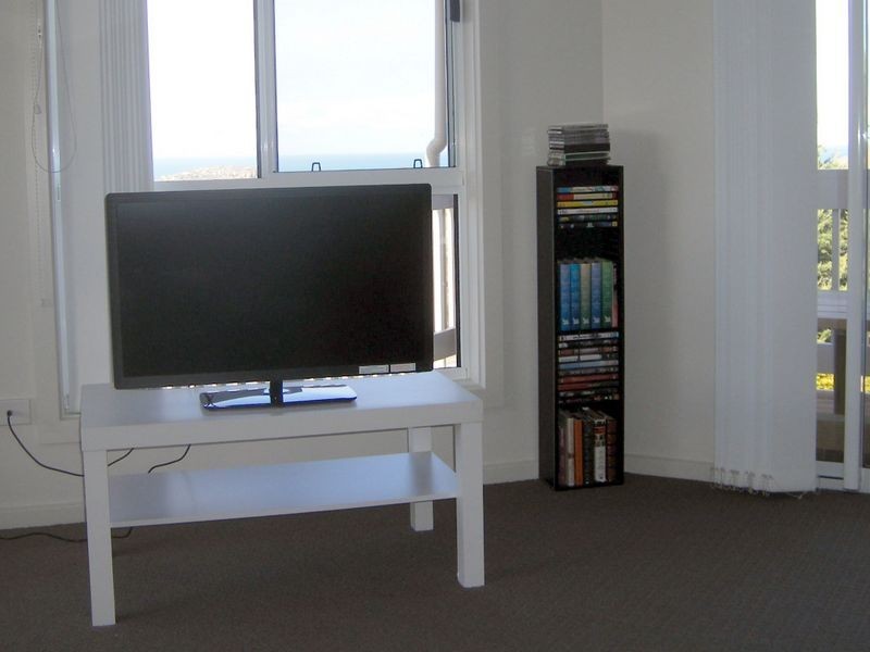 2 Davies Street, Encounter Bay SA 5211