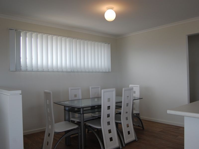 2 Davies Street, Encounter Bay SA 5211