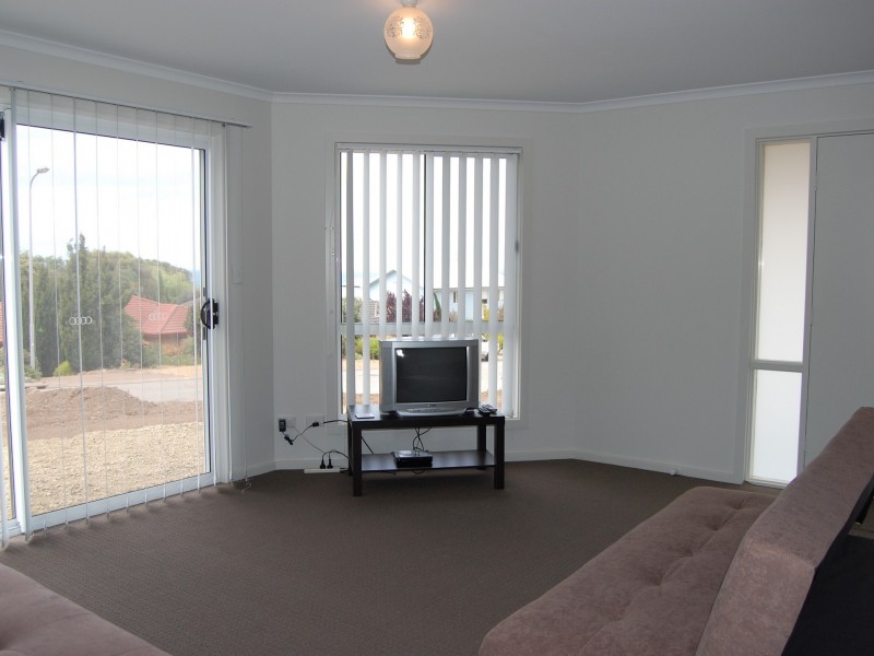 2 Davies Street, Encounter Bay SA 5211