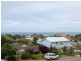 2 Davies Street, Encounter Bay SA 5211