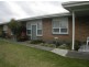 Unit 2/3 Whalers Road, Encounter Bay SA 5211
