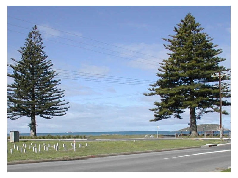 Unit 2/3 Whalers Road, Encounter Bay SA 5211