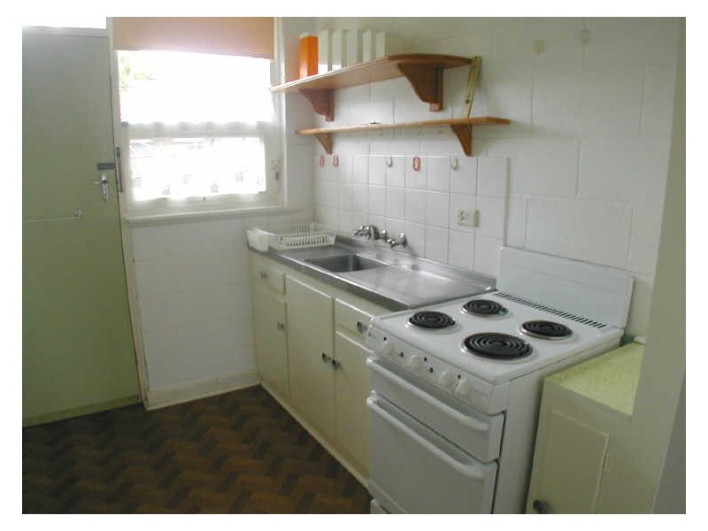 Unit 2/3 Whalers Road, Encounter Bay SA 5211